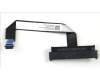 Acer 50.A24N2.001 CABLE.FFC.HDD