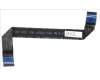 Acer 50.A4VN2.005 CABLE.FFC.TP