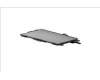 HP Touchpad for HP EliteBook 845 G7