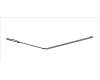 HP Cablemera Cable for HP Chromebook Pro c640