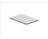 HP TOUCHPAD for HP ZBook Studio G8