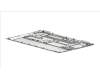 HP BASE ENCLOSURE WLAN for HP EliteBook 830 G7