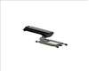 HP HEATSINK for HP EliteBook 830 G7