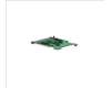 HP SMART CARD READER BD for HP EliteBook 830 G7