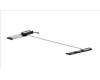 HP SPEAKER for HP EliteBook 830 G7