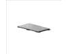 HP TOUCHPAD for HP EliteBook 830 G7