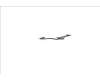 HP LCD Cable Kit for HP ZBook Firefly 14 G8