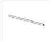HP HINGE KIT for HP ZBook Firefly 15 G7