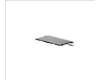 M05520-001 HP TOUCHPAD