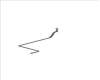 HP Cable Kit for HP EliteBook 845 G7