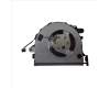 HP Fan UMA for HP EliteBook 830 G8