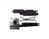 HP SPEAKER KIT for HP EliteBook 845 G7