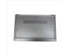 HP BASE ENCLOSURE UMA for HP ZBook Firefly 14 G8