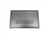 M07138-001 HP BASE ENCLOSURE DSC