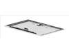 M07142-001 HP BACK COVER WWAN 400 1000 NITS