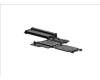 HP HEATSINK W14 DSC for HP ZBook Firefly 15 G7