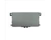 M07149-001 HP TOUCHPAD