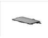 HP TOUCHPAD NFC for HP ZBook Firefly 14 G8