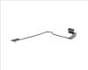 HP LCD Cable Kit for HP EliteBook 845 G7