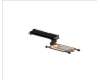 HP HEATSINK UMA for HP 14-fq0000