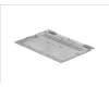 HP Base Enclosure for HP Elite c1030 Chromebook