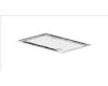 M14243-001 HP BACK COVER 400 nit UHD WLAN