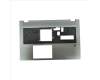 HP TOP COVER for HP ZBook Fury 17 G8