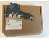 HP for HP ZBook Fury 17 G7