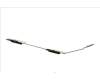HP WWAN ANTENNA ASSEMBLYAUX3 for HP EliteBook 830 G7