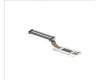 HP HEATSINK UMA 13 for HP ProBook 630 G8