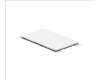 HP TOUCHPAD 13/14 for HP EliteBook 630 G9