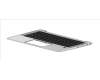 HP Keyboard (ITALIAN) for HP EliteBook 835 G7