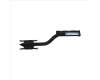 HP HEATSINK UMA for HP ProBook 450 G8
