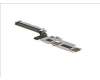 HP HEATSINK DSC for HP ProBook 450 G8