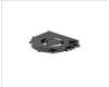 HP FAN R for HP EliteBook 835 G8