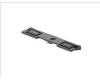 HP SPEAKER KIT for HP EliteBook 835 G8