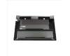 HP BASE ENCLOSURE SILVER DSC for HP EliteBook 835 G8