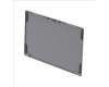 HP LCD BACK COVER 400 NITS for HP ZBook Power G7