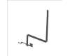 HP LCD Cable Kit for HP EliteBook 835 G8