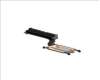 HP HEATSINK UMA13 for HP 14-fq0000