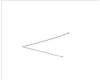 HP Cable Kit for HP ZBook Firefly 14 G8