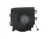 HP FAN for HP ZBook Firefly 15 G7