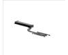 HP HEATSINK UMA for HP ZBook Firefly 14 G8