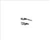 HP HINGE KIT for HP ZBook Firefly 14 G8