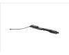 HP SPEAKER for HP ZBook Firefly 14 G8