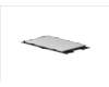 M03435-001 HP TOUCHPAD