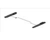 HP Speaker Dual for HP Chromebook Pro c640