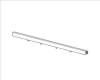 HP Hinge Cap for HP Chromebook Pro c640