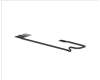 HP LCD Cable Kit for HP Chromebook Pro c640