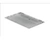 HP BASE ENCLOSURE WWAN for HP EliteBook x360 1030 G7